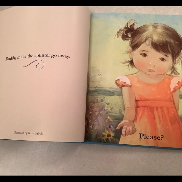 “🤑Give Please a Chance” book by Bill O’Reilly & James Patterson. - Picture 4 of 10